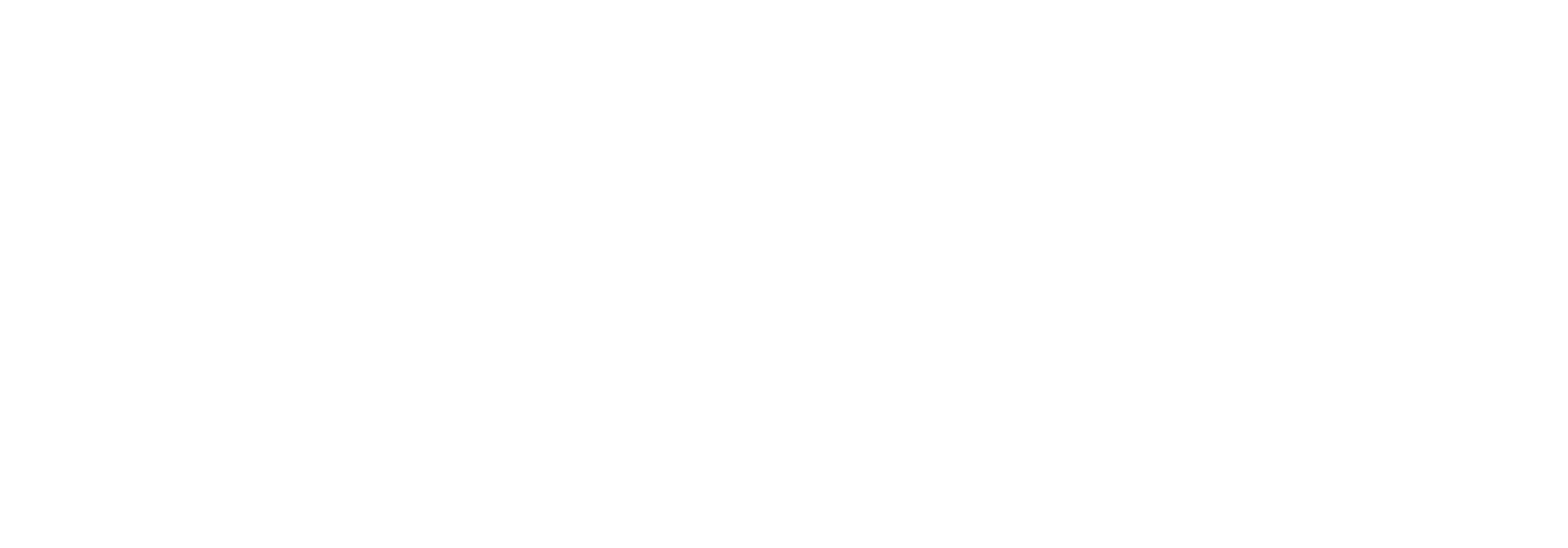 求人情報