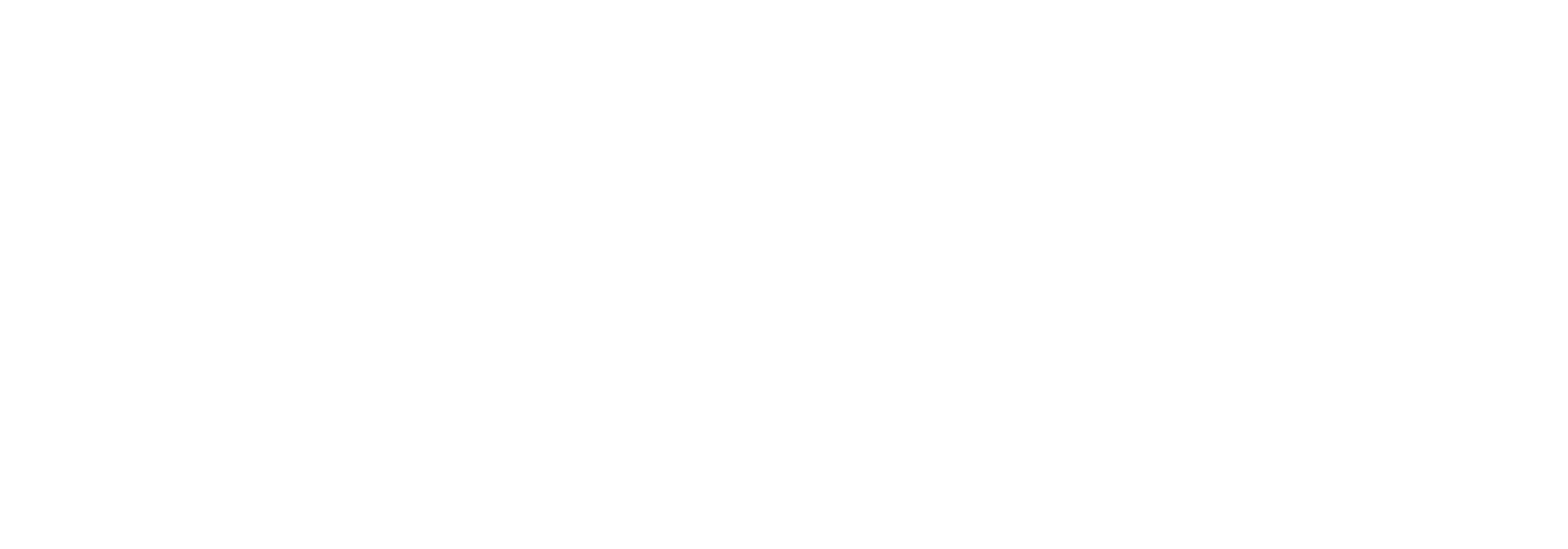 施工実績